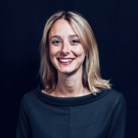 Eleonora Pilozzi