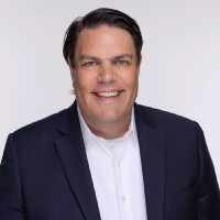 Scott Rainey, Mba
