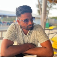 Priyesh Jathan