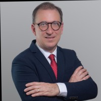 André Lellis Werneck