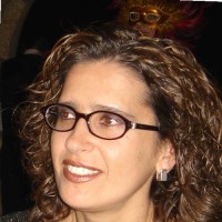 Helena Queiros
