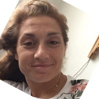 Karina Ottosen