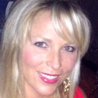 Jennifer Allen