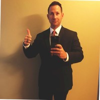 Jason Teague