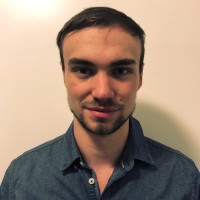 Felix Baden