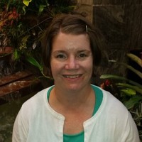 Toni Martin, Pe, Csp