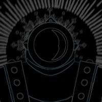 Miguel Ángel Sánchez García (Thor Odenson)