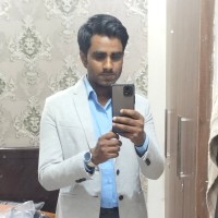 Vivek Yadav