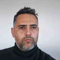 Hugo Mauricio Ezequiel Rodriguez