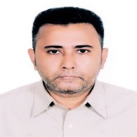 Mohammad Mohiuddin Aziz Khan