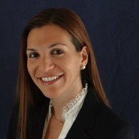 Danielle Cote