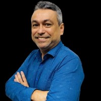 Virley Pinto de Lira