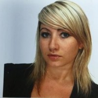 Martina Severi