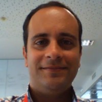 Gonçalo Ferraz Carvalho