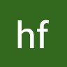 Hf Wang
