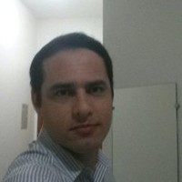 Nelio Castro