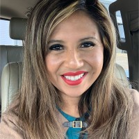 Kathy D.