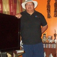 Musah Karim