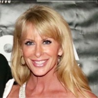 Tracey Slagle