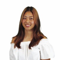 Chika Tsumagari
