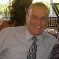 Phil Beckman
