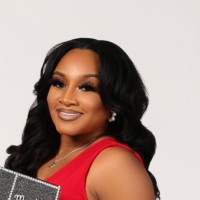 Briana Taylor