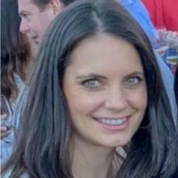 Emmy Hunt McCoy