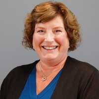Cynthia New