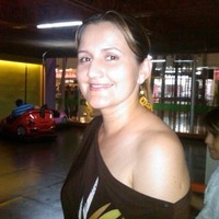 ena lucero godoy jaimes