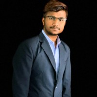 Ankit Kumar