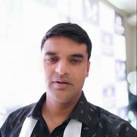 Muralimohan Bellan