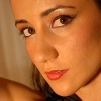 Ludiceia Maura da Silva Sousa