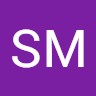 SM ENTERPRISES