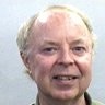Don Schmidt