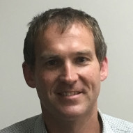 James Musgrave