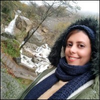 vahideh nemati