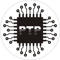 PAK TECH PCB FAHAD DESIGNER