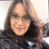 Diana Carolina Torres Silva