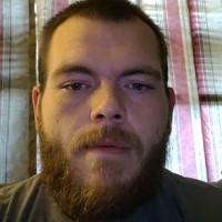Joshua Engle