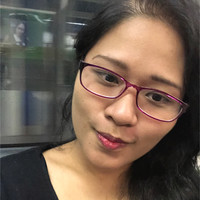 Khaing Win Thu