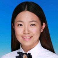 刘佩琦