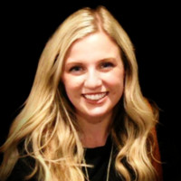 Morgan Mccormick, Bsn, Rn