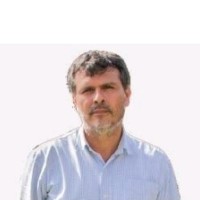 Vladimir Denis Acuña