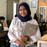 Talitha Wira