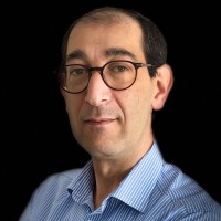 Abdelghani Mekkaoui