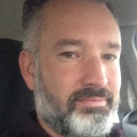 Gene Montanaro