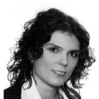 Arletta Ptaszek