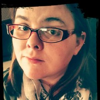 Kathleen Cogswell