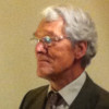 Erik H.M. Heijne