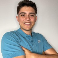 Fabian Morales